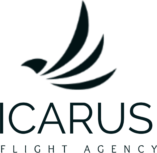 Icarus Flight