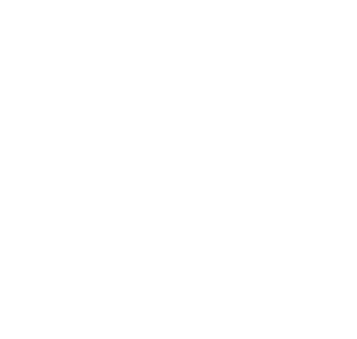 Icarus Flight