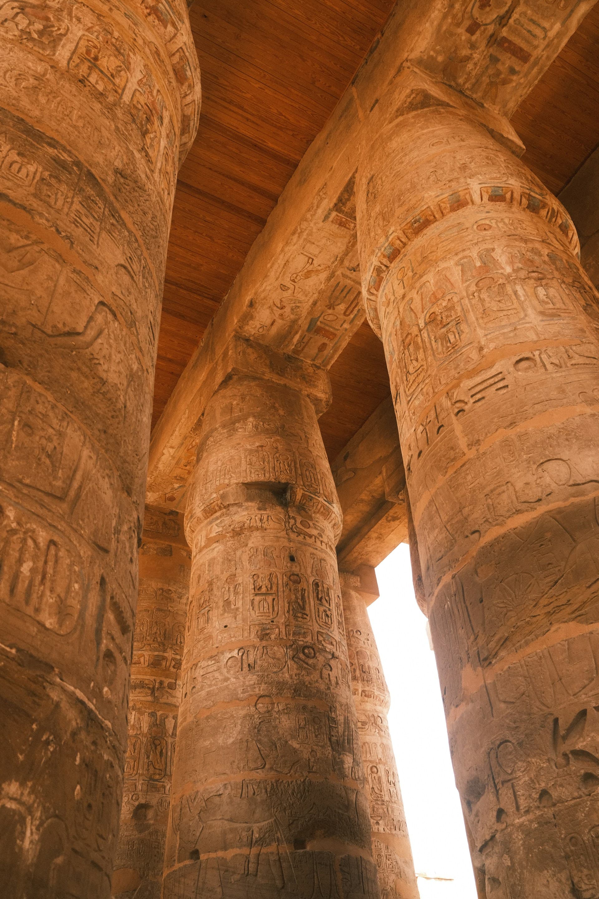 Egypt