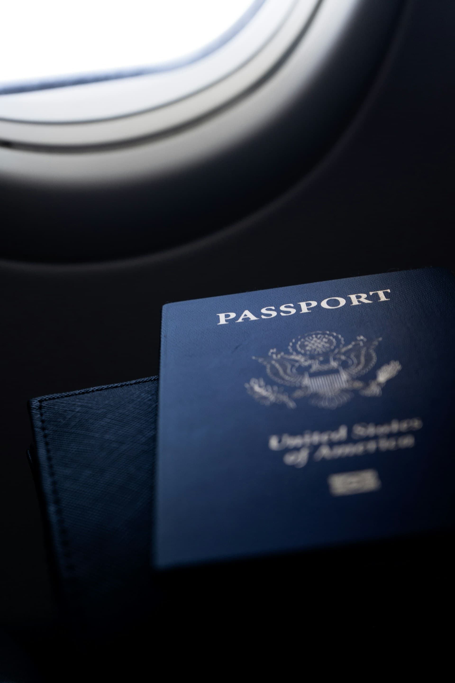 Flight Tickets