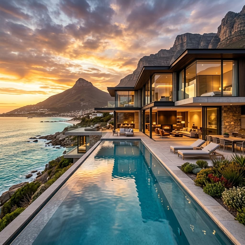 Hotel Bookings